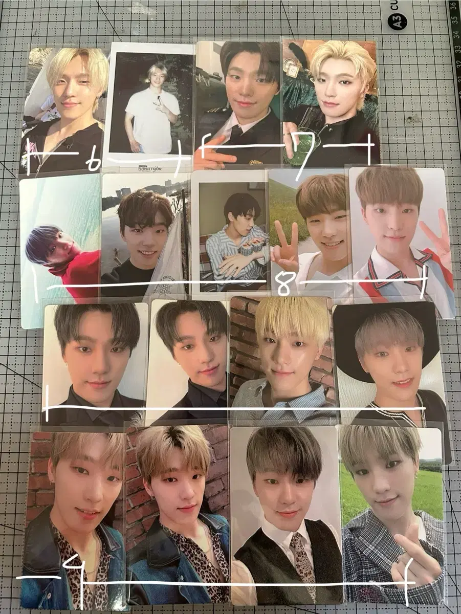 thumbnail-3